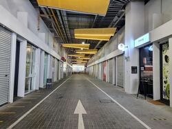 Ct Hub 2 (D12), Retail #582804621